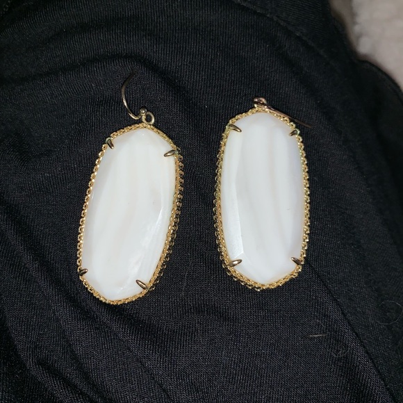 Kendra Scott Jewelry - Kendra Scott Earrings